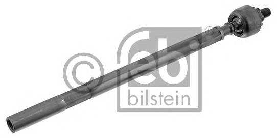 FEBI BILSTEIN 40610 купити в Україні за вигідними цінами від компанії ULC