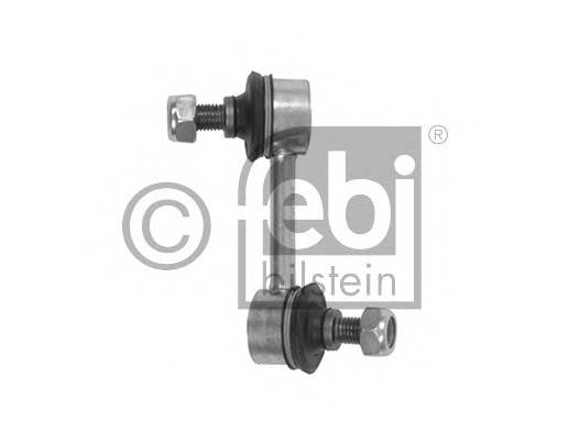 FEBI BILSTEIN 42974 купити в Україні за вигідними цінами від компанії ULC