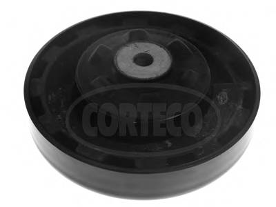 CORTECO 80001571 купити в Україні за вигідними цінами від компанії ULC