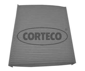 CORTECO 80001783 купити в Україні за вигідними цінами від компанії ULC