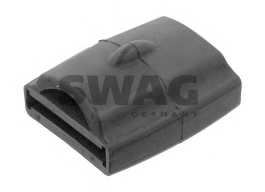SWAG 10 93 4682 купити в Україні за вигідними цінами від компанії ULC