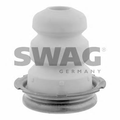 SWAG 30 92 6562 купити в Україні за вигідними цінами від компанії ULC