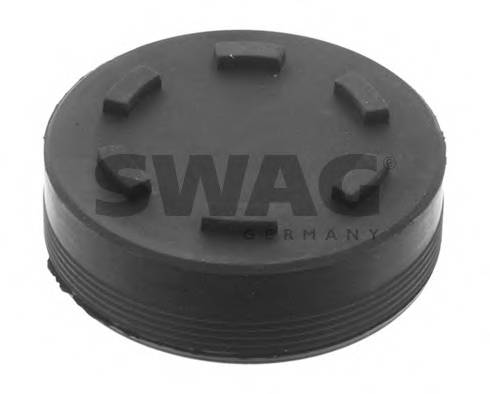 SWAG 30 93 2255 купить в Украине по выгодным ценам от компании ULC