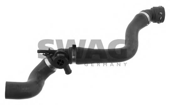 SWAG 30 93 6093 купить в Украине по выгодным ценам от компании ULC