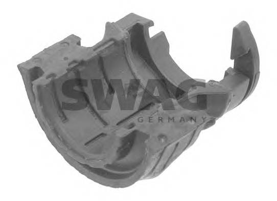 SWAG 32 93 1353 купити в Україні за вигідними цінами від компанії ULC