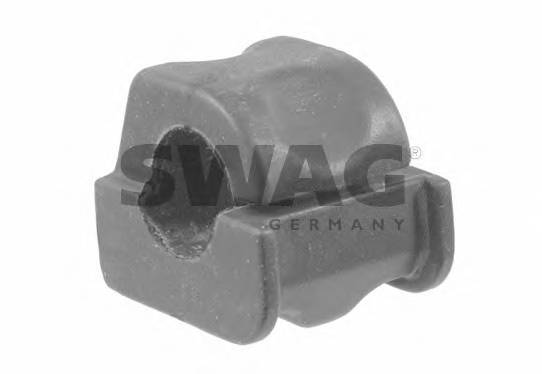 SWAG 34 92 2492 купити в Україні за вигідними цінами від компанії ULC