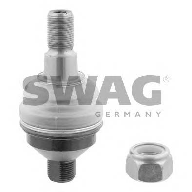 SWAG 37 91 4605 купити в Україні за вигідними цінами від компанії ULC