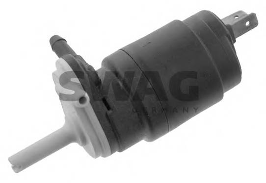 SWAG 70 91 4368 купити в Україні за вигідними цінами від компанії ULC