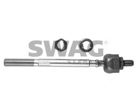 SWAG 85 94 2211 купити в Україні за вигідними цінами від компанії ULC