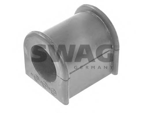 SWAG 88 94 1486 купити в Україні за вигідними цінами від компанії ULC
