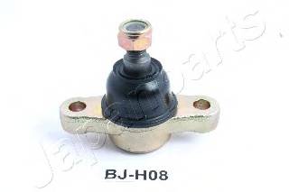 JAPANPARTS BJ-H08 купить в Украине по выгодным ценам от компании ULC