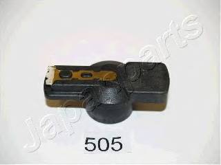 JAPANPARTS SR-505 купити в Україні за вигідними цінами від компанії ULC