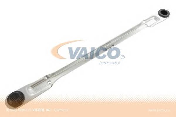 VAICO V10-2254 купить в Украине по выгодным ценам от компании ULC