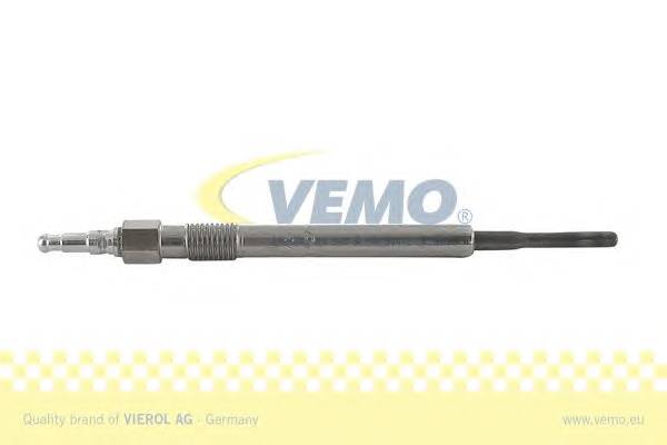 VEMO V99-14-0015 купить в Украине по выгодным ценам от компании ULC