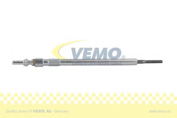 VEMO V99140046 купити в Україні за вигідними цінами від компанії ULC