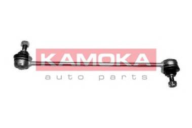 KAMOKA 9921161 купити в Україні за вигідними цінами від компанії ULC