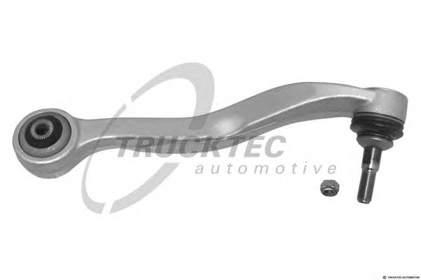 TRUCKTEC AUTOMOTIVE 08.31.082 купити в Україні за вигідними цінами від компанії ULC