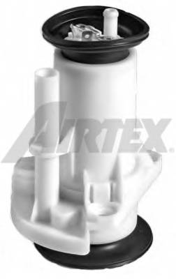 AIRTEX E8245M купити в Україні за вигідними цінами від компанії ULC