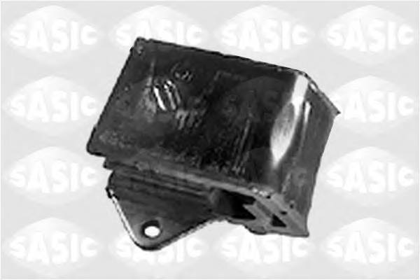 SASIC 4001320 купити в Україні за вигідними цінами від компанії ULC