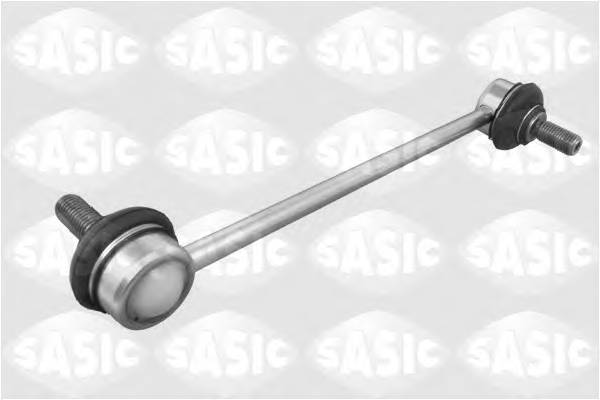SASIC 9005014 купити в Україні за вигідними цінами від компанії ULC