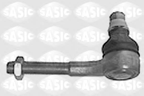 SASIC 8173303 купити в Україні за вигідними цінами від компанії ULC
