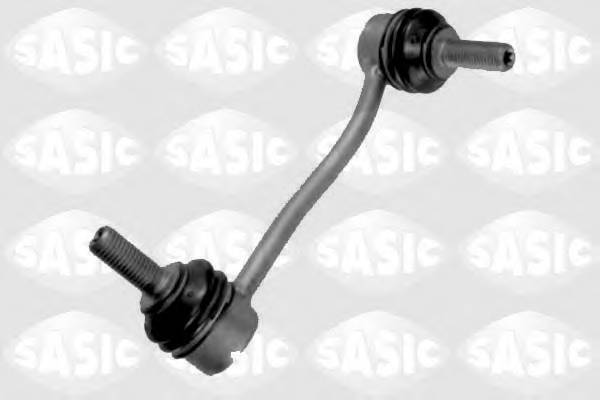 SASIC 2306005 купити в Україні за вигідними цінами від компанії ULC