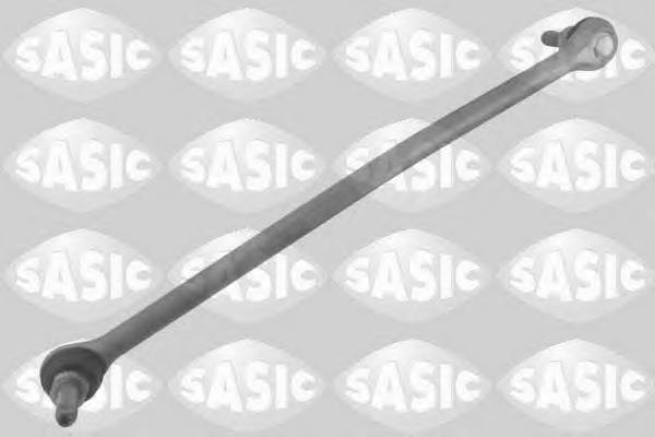 SASIC 2300030 купити в Україні за вигідними цінами від компанії ULC