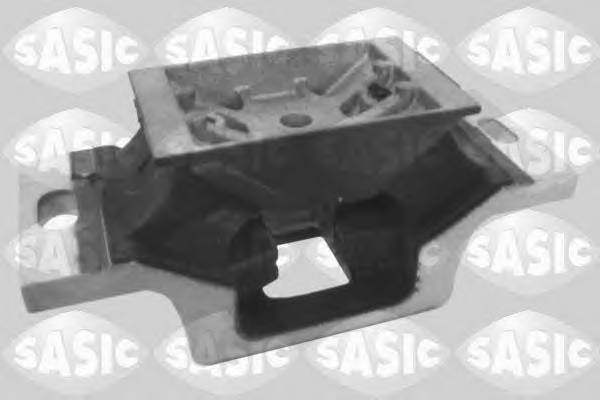 SASIC 2704075 купити в Україні за вигідними цінами від компанії ULC