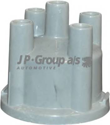 JP GROUP 1191200300 купить в Украине по выгодным ценам от компании ULC