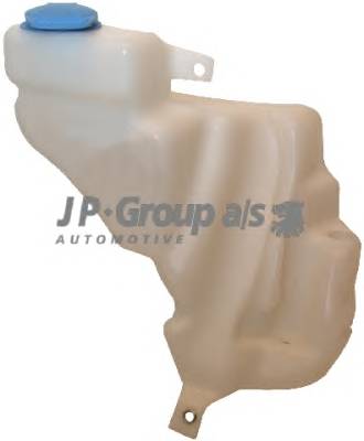 JP GROUP 1198600400 купить в Украине по выгодным ценам от компании ULC