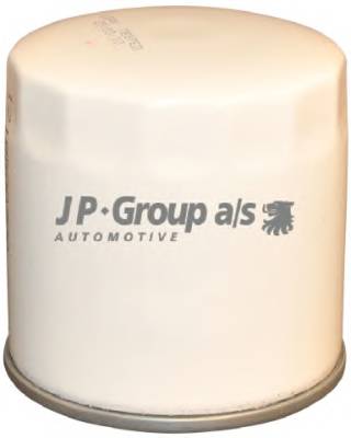 JP GROUP 1218500700 купить в Украине по выгодным ценам от компании ULC