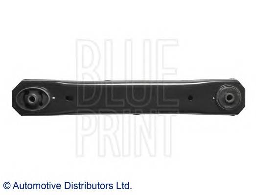 BLUE PRINT ADA108614 купити в Україні за вигідними цінами від компанії ULC