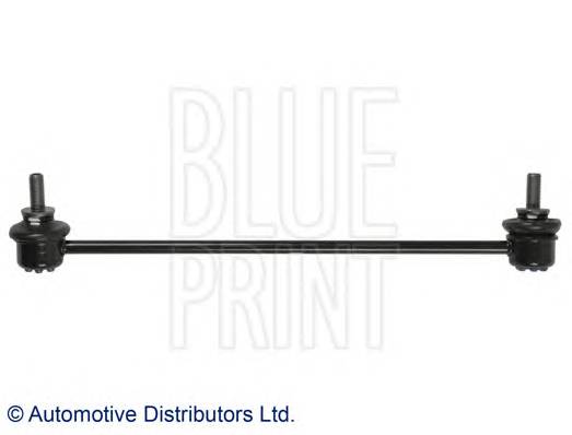 BLUE PRINT ADH28542 купить в Украине по выгодным ценам от компании ULC