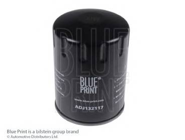 BLUE PRINT ADJ132117 купити в Україні за вигідними цінами від компанії ULC