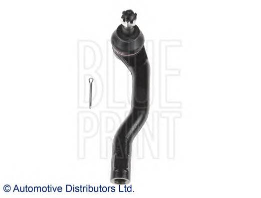 BLUE PRINT ADM58766 купити в Україні за вигідними цінами від компанії ULC