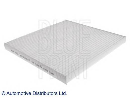 BLUE PRINT ADN12521 купити в Україні за вигідними цінами від компанії ULC