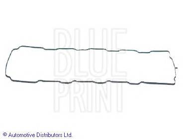 BLUE PRINT ADN16726 купити в Україні за вигідними цінами від компанії ULC