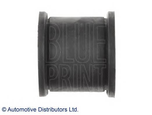 BLUE PRINT ADN18062 купить в Украине по выгодным ценам от компании ULC