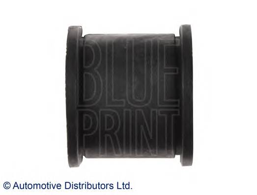 BLUE PRINT ADN18064 купити в Україні за вигідними цінами від компанії ULC