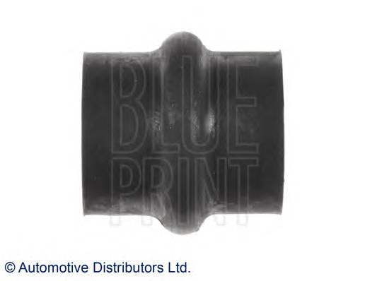BLUE PRINT ADN18067 купити в Україні за вигідними цінами від компанії ULC