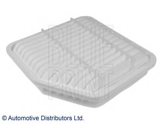 BLUE PRINT ADT32298 купити в Україні за вигідними цінами від компанії ULC