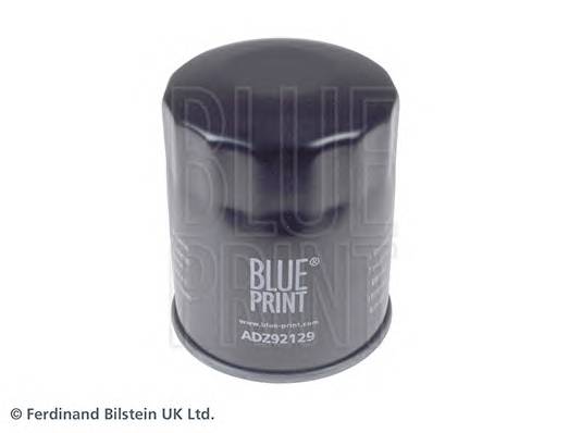 BLUE PRINT ADZ92129 купити в Україні за вигідними цінами від компанії ULC