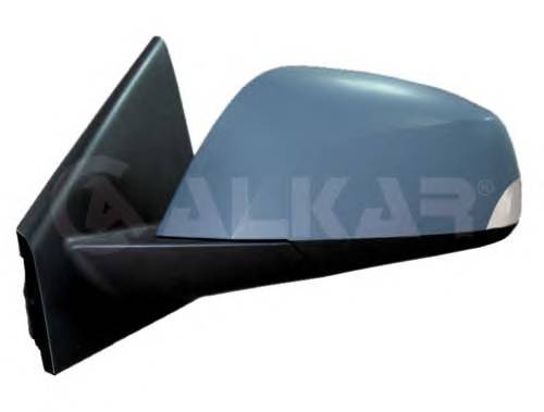 ALKAR 6123231 купити в Україні за вигідними цінами від компанії ULC
