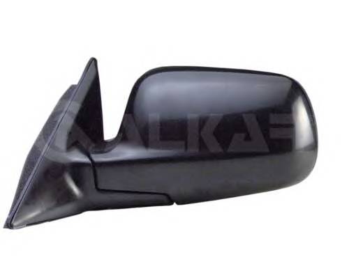 ALKAR 6128410 купить в Украине по выгодным ценам от компании ULC