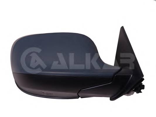 ALKAR 9042885 купити в Україні за вигідними цінами від компанії ULC
