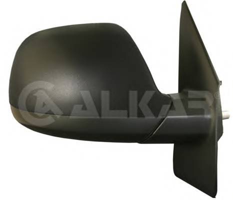 ALKAR 9202928 купити в Україні за вигідними цінами від компанії ULC
