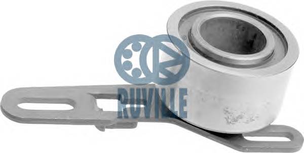 RUVILLE 55208 купити в Україні за вигідними цінами від компанії ULC