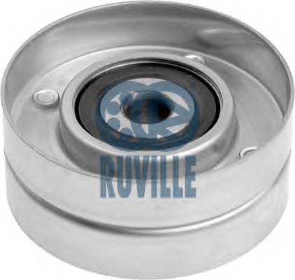 RUVILLE 55504 купити в Україні за вигідними цінами від компанії ULC