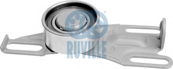 RUVILLE 56604 купити в Україні за вигідними цінами від компанії ULC