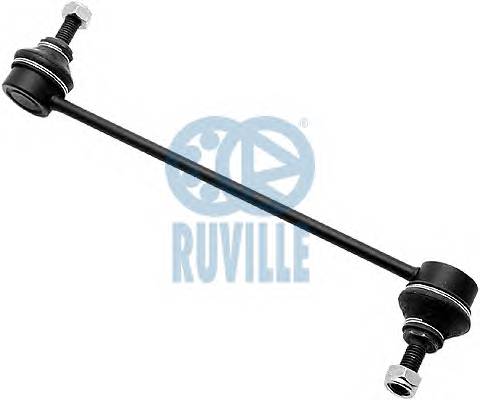RUVILLE 919008 купити в Україні за вигідними цінами від компанії ULC